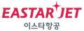 Eastar Jet