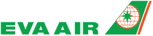 EVA Air