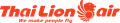 Thai Lion Air