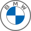 Logo of BMW - Chiang Mai International Airport