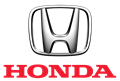Logo of Honda - Chiang Mai International Airport