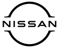 Logo of Nissan - Chiang Mai International Airport