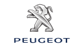 Logo of Peugeot - Chiang Mai International Airport